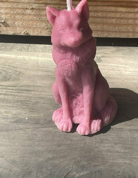 Babymooshi