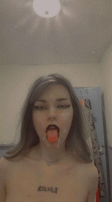 Lizzylovesick