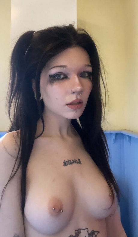 Lizzylovesick