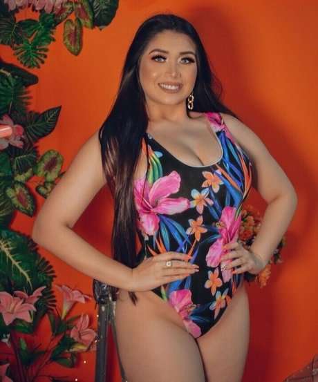 Luma Couttinho