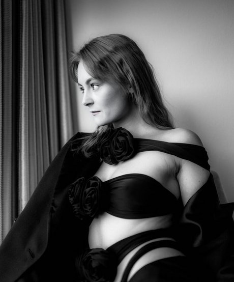 Lea Van Acken