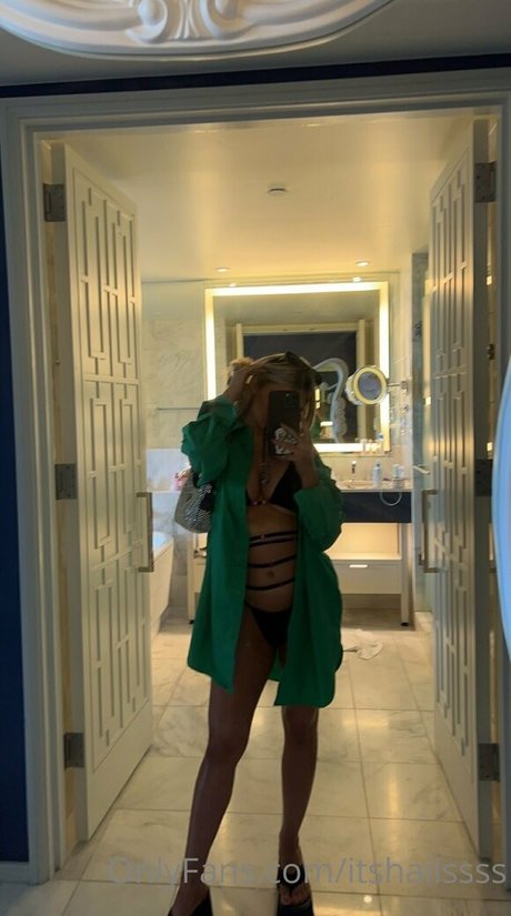 Hayleyx3