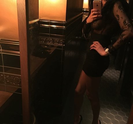 Kalina Balimezova