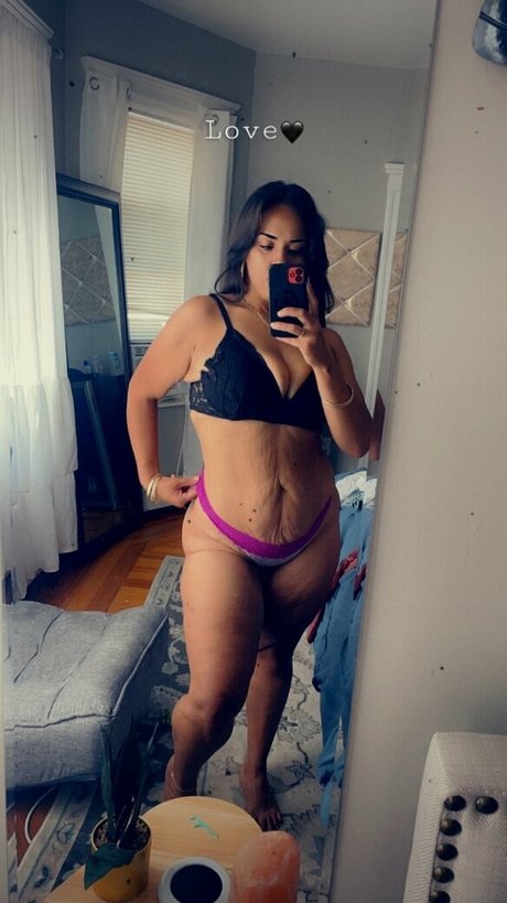 Amarieonlyme
