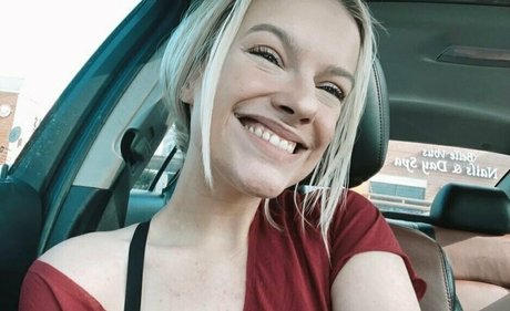 Lilmisslindsey