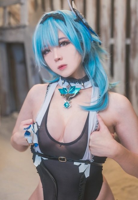 Hatori