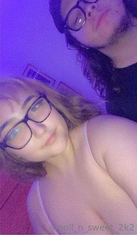 Smollnsweet2k2
