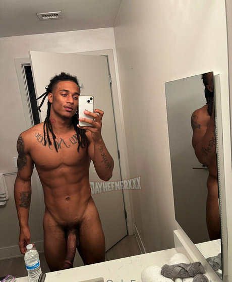 Isthatjay