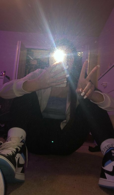 Freebaddie
