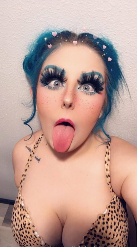 Kittyklawsxxx