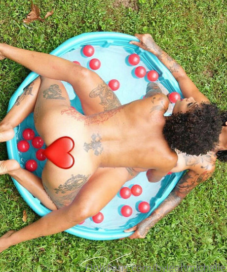 Iitsleahtho  nude leaked OnlyFans photo