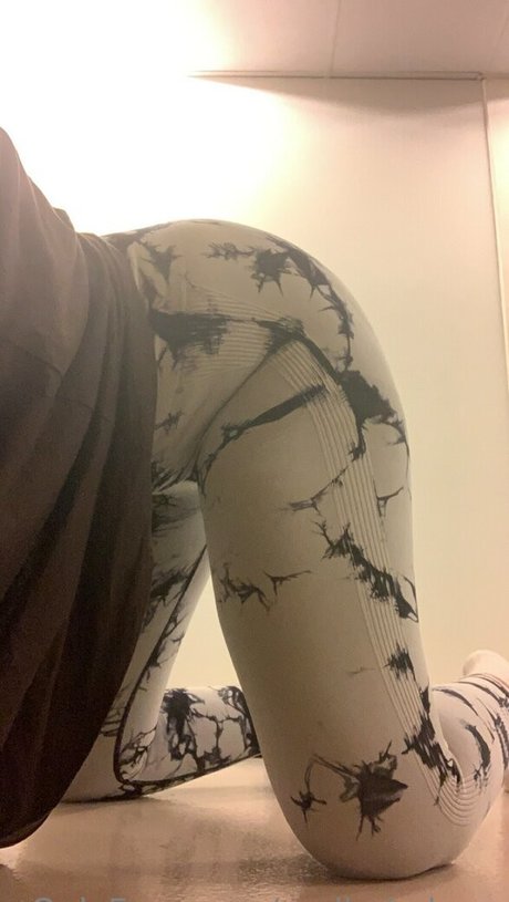 Realbabybree