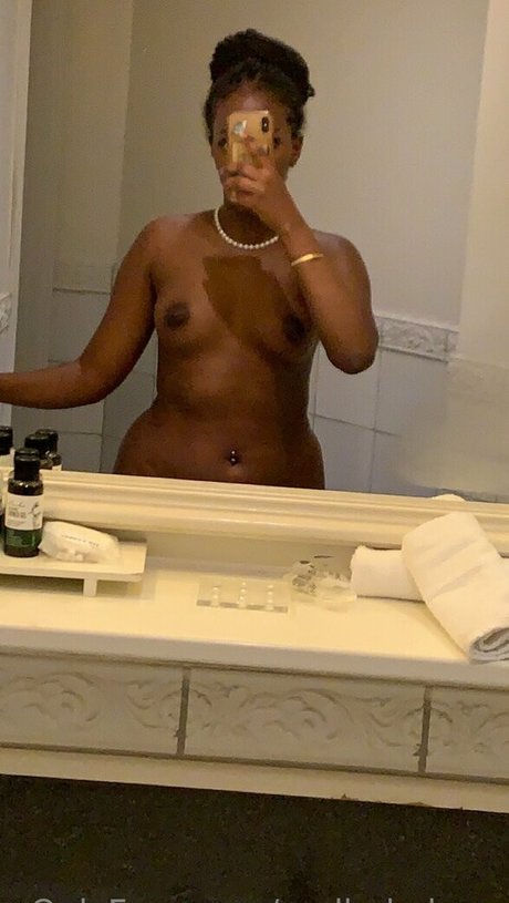 Realbabybree