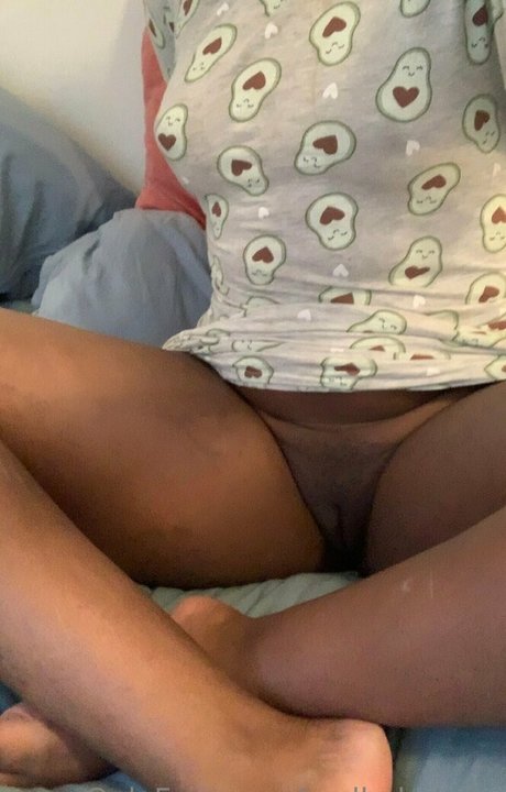Realbabybree