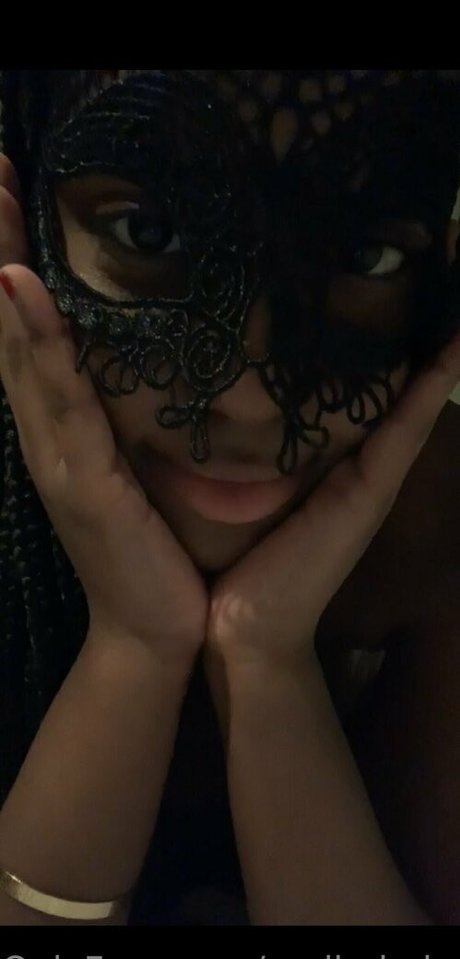 Realbabybree OnlyFans泄露裸照