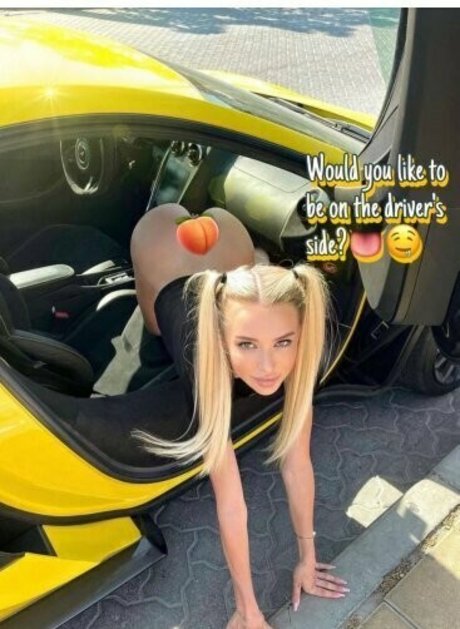 Ashleykillo