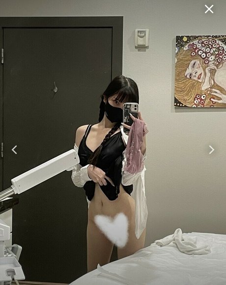 Yuki Mago
