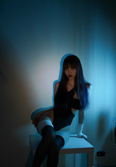 Yuki Mago