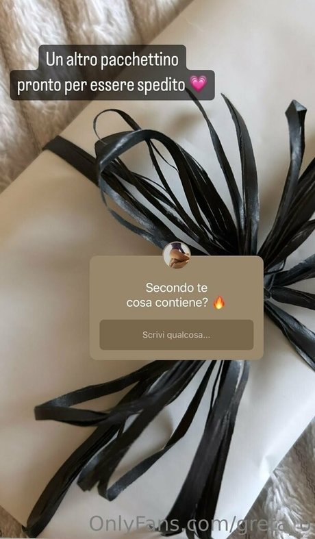 Gretao OnlyFans