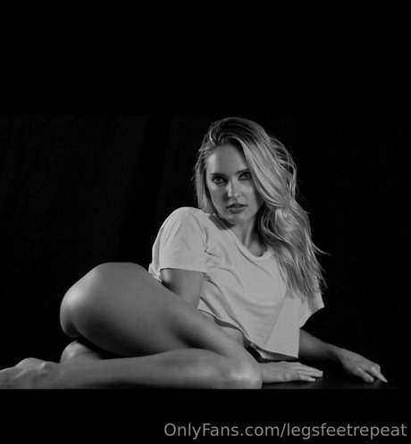 Ciara Hanna