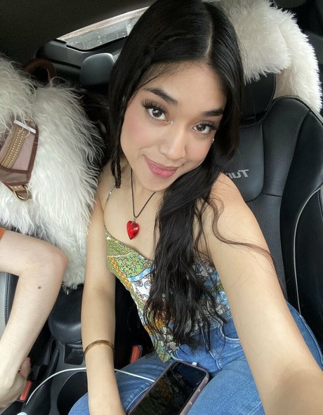 Vashwty