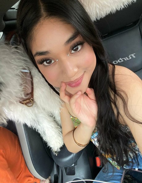 Vashwty