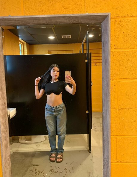 Vashwty