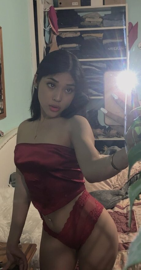 Vashwty