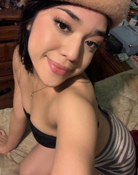 Vashwty