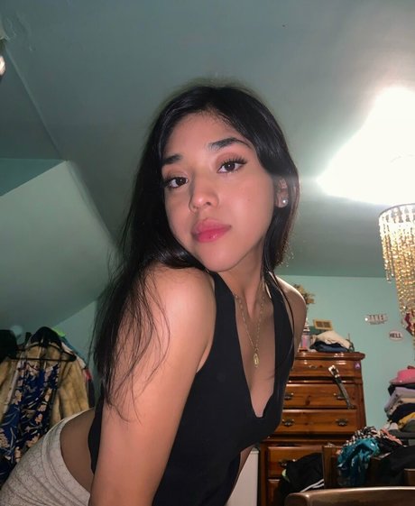 Vashwty
