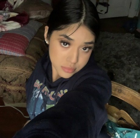 Vashwty OnlyFans 유출 누드 사진