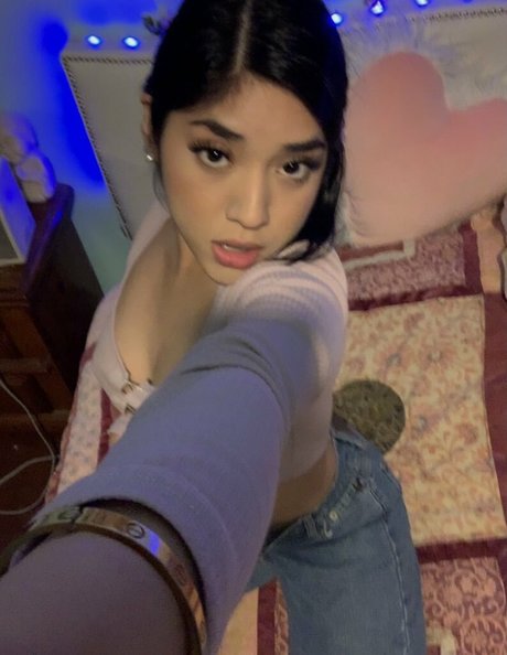 Vashwty