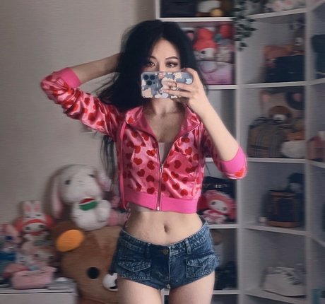 Basedlilv