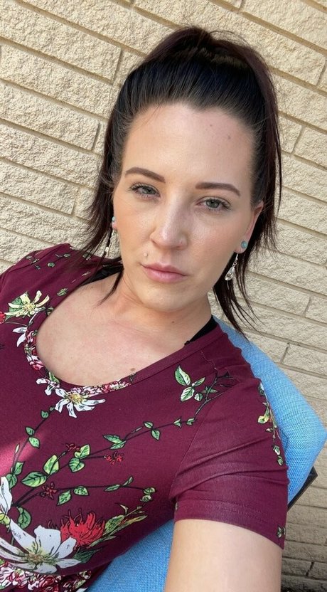 Hotwifebrookeblaze