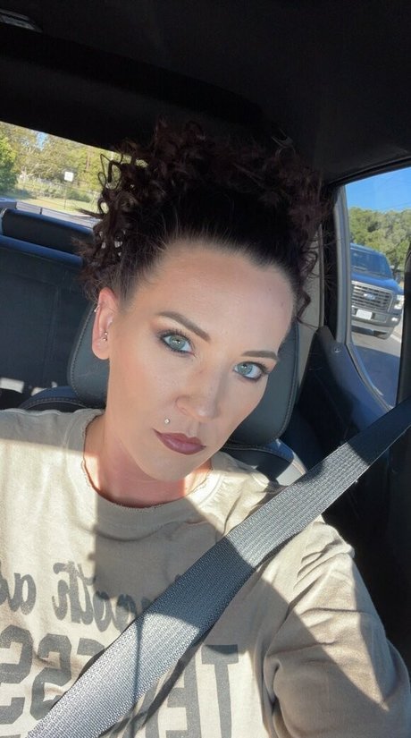 Hotwifebrookeblaze