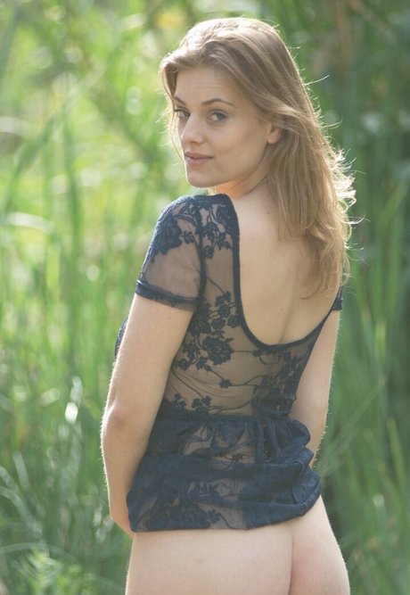 Lottii Rose