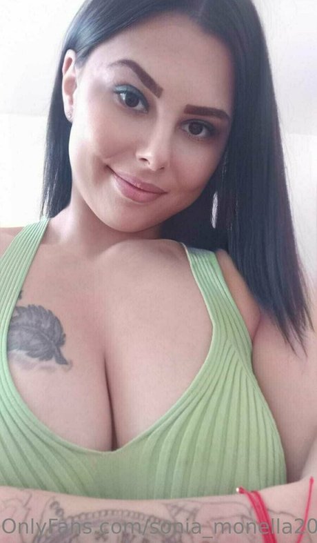 Soniamonella20