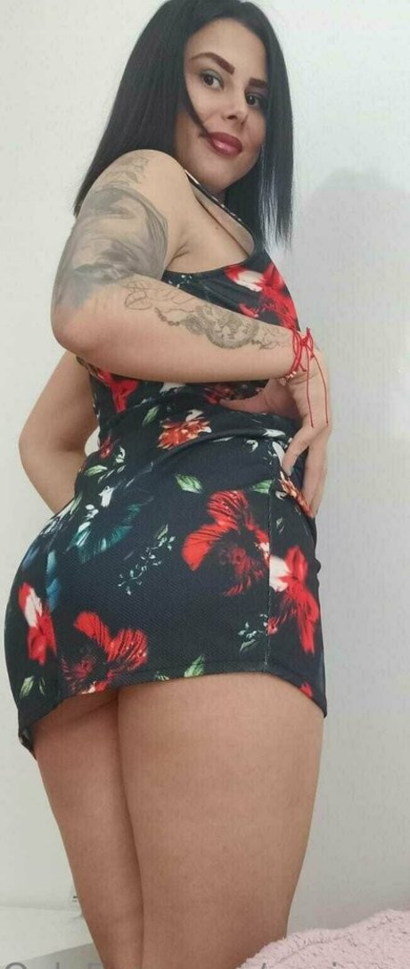 Soniamonella20