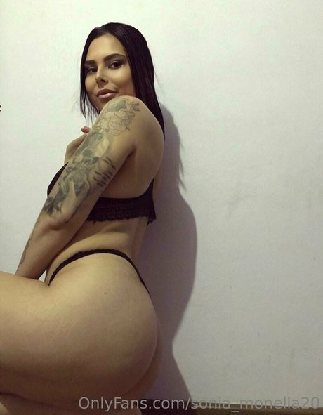 Soniamonella20