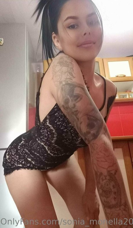 Soniamonella20