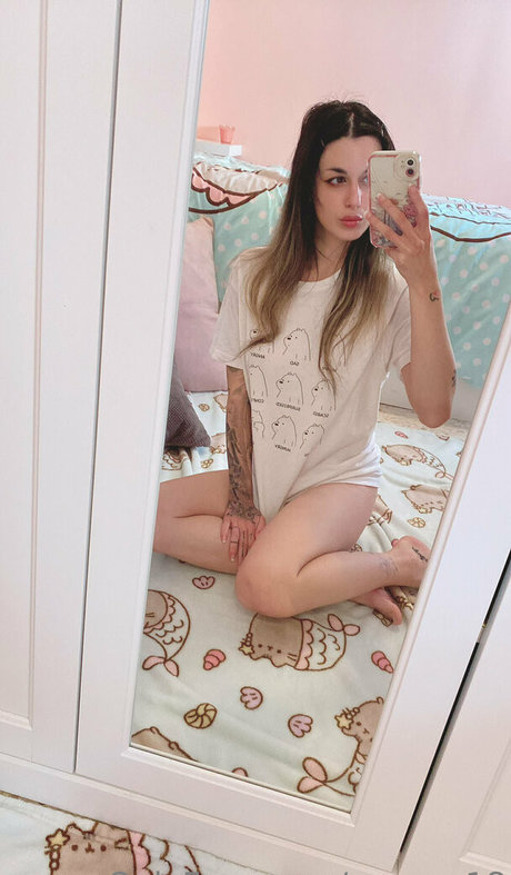 Meewc18