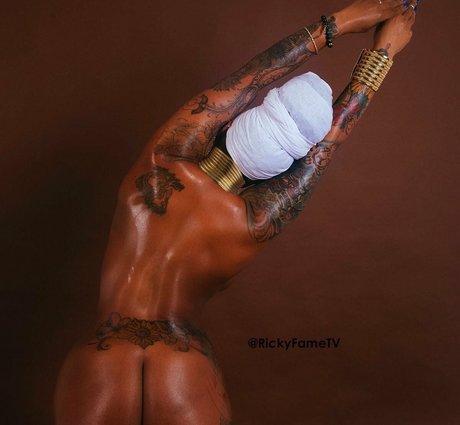 Itsjustrocky