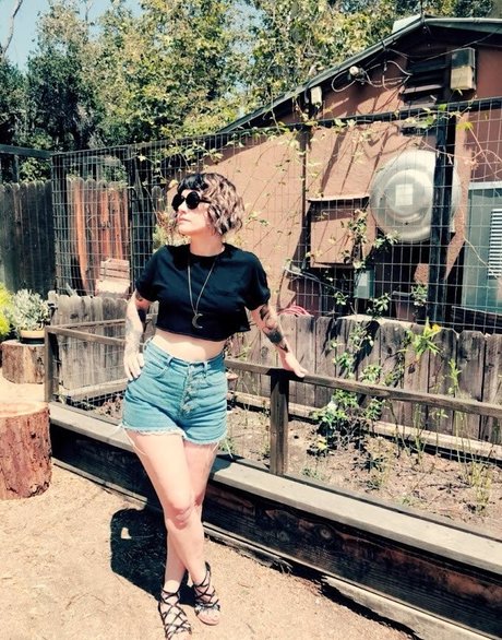 Holly Conrad