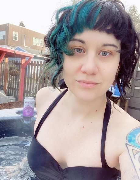 Holly Conrad