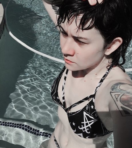 Holly Conrad