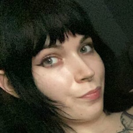 Triss808