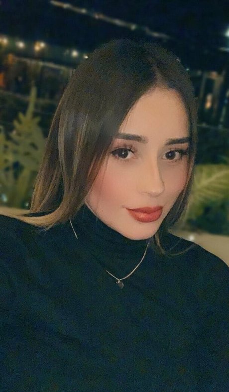 Anniewillfree