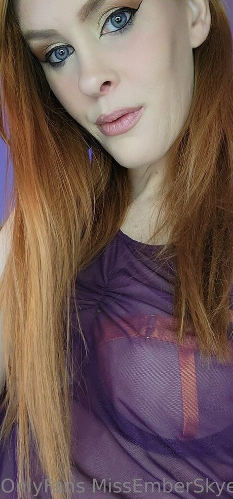 Emberskyefree