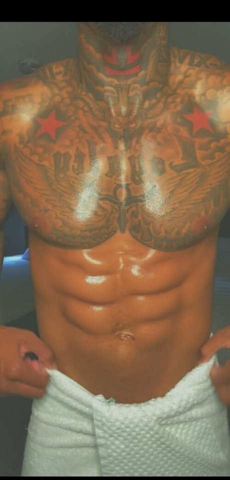 Kingnate___