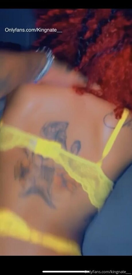 Kingnate___